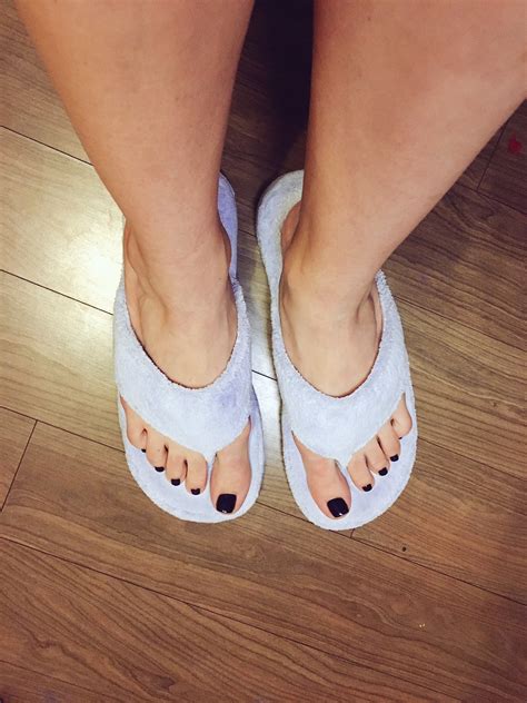 Footpixies .